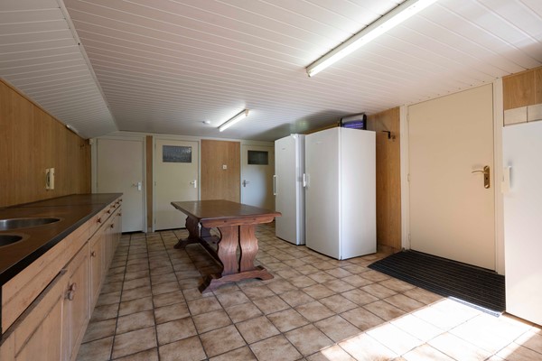 Medium property photo - Sint Maartenstraat 10, 4735 TD Zegge